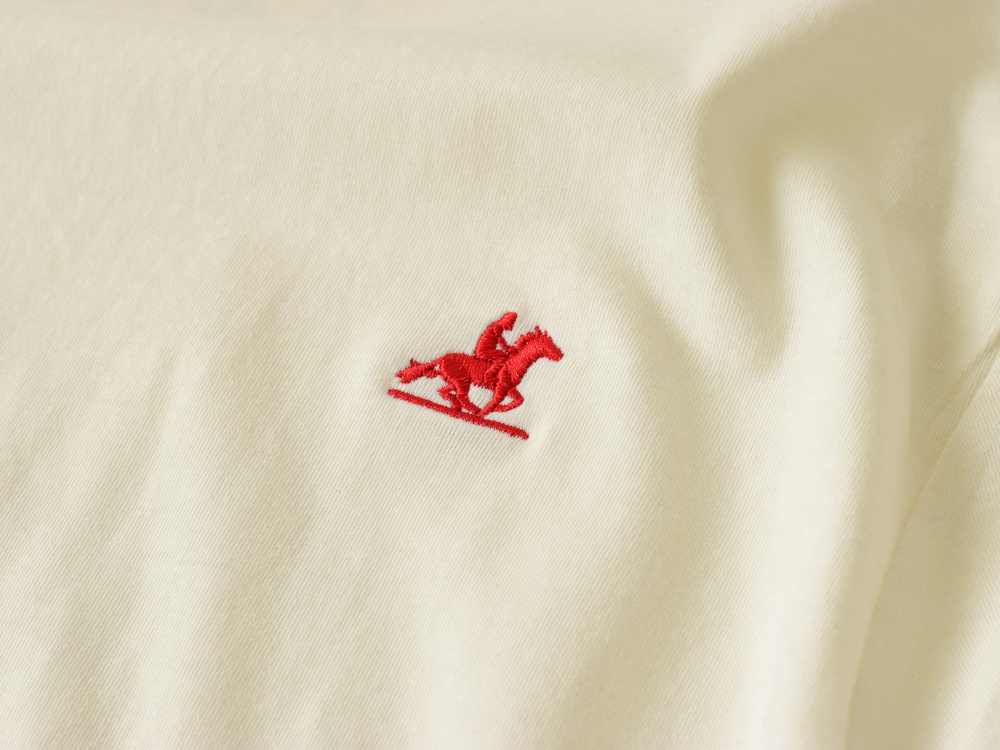 Мъжка спортна риза US Grand Polo