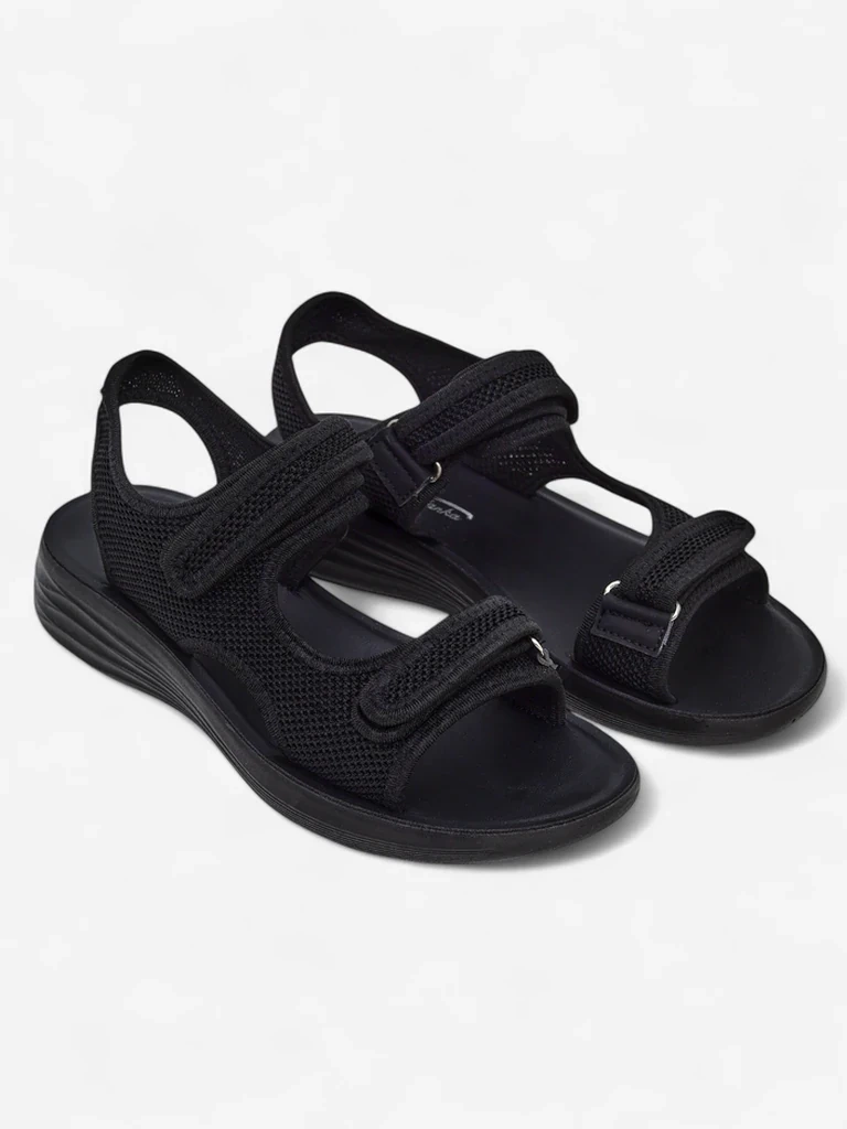 Resti Women&#039;s sport sandals Gosmiles