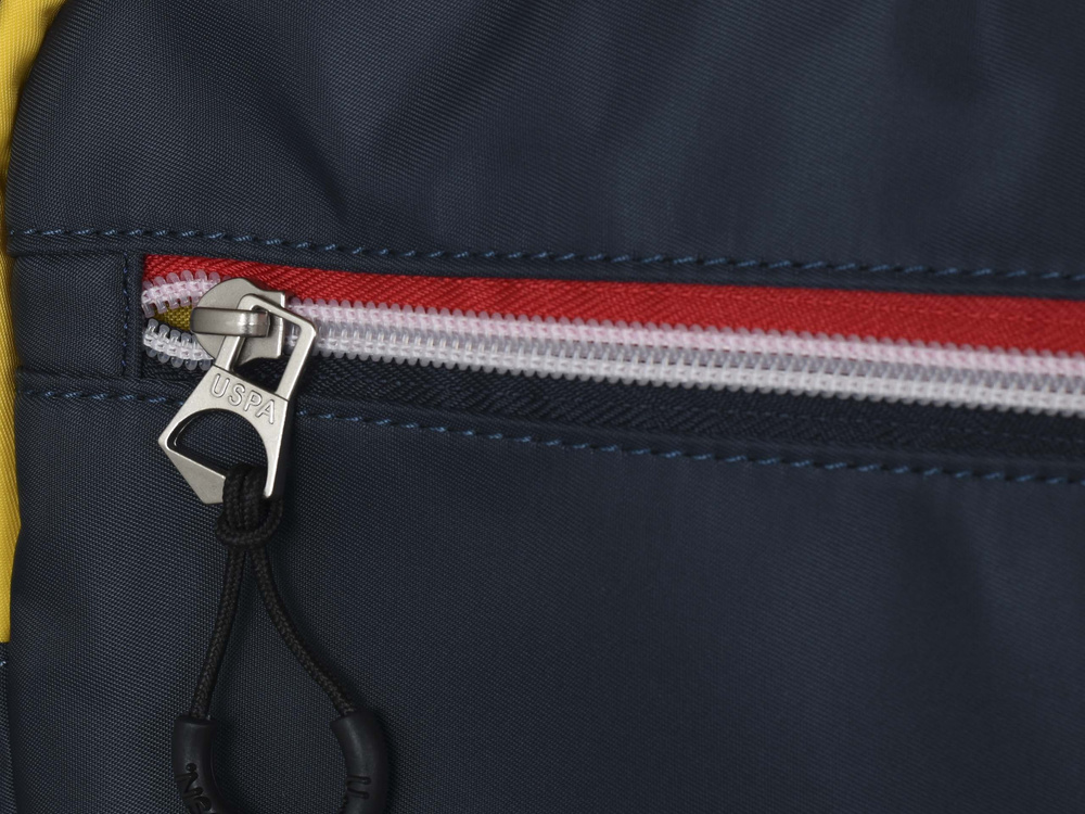 Dámska crossbody taška U.S. Polo Assn.