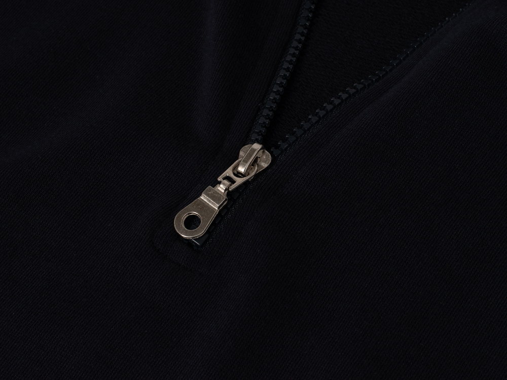 U.S. Grand Polo Equipment & Apparel mikina na zips