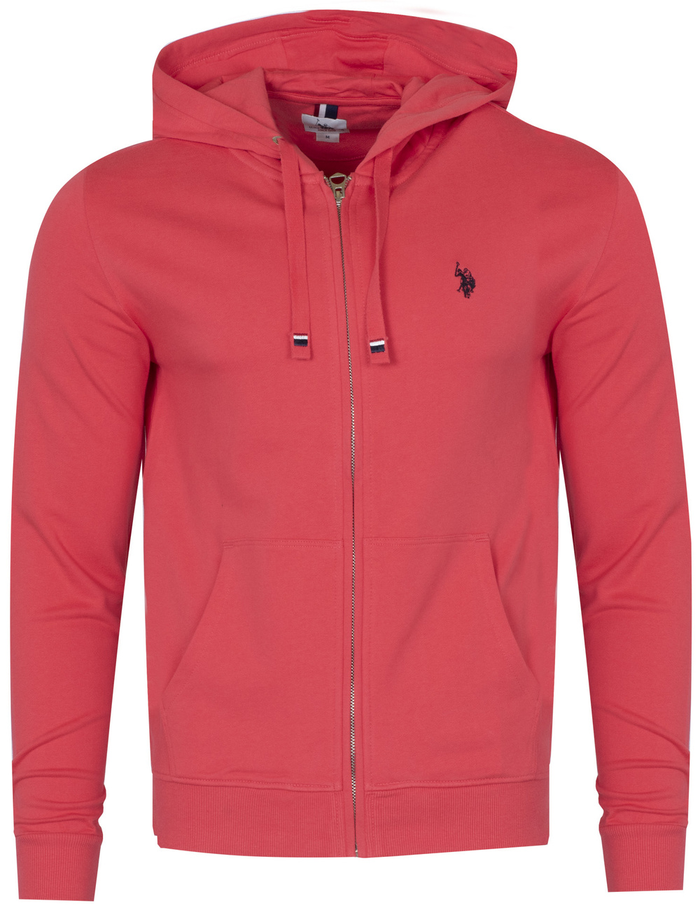 Мъжки суитшърт US POLO ASSN.