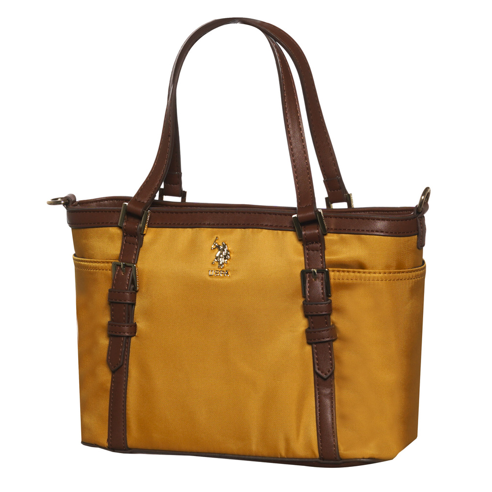 US Polo Assn. - Малка чанта Хюстън