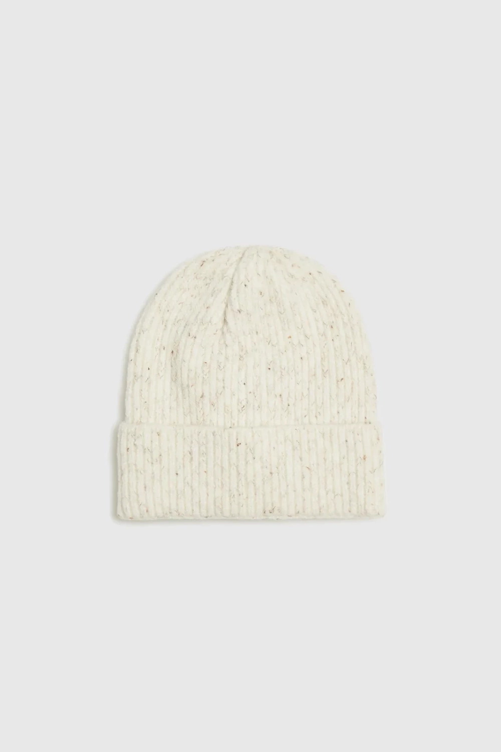 Marisse Women&#039;s Hat Z-Cz-4500 Off White