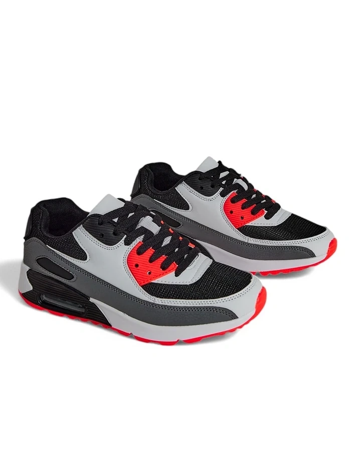 Resti Women's Sneakers Airnel