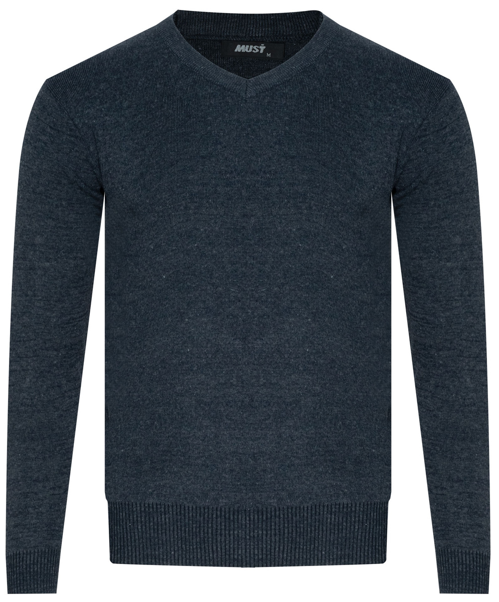 Ботуши до глезена MUST PARKOUR