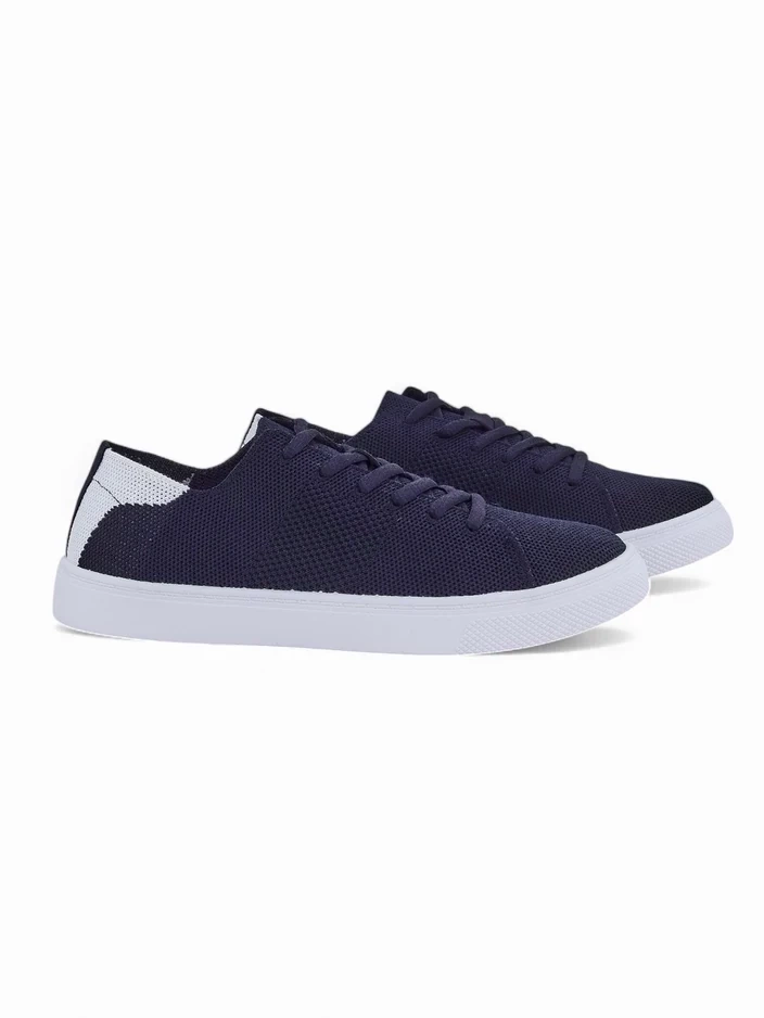 Resti Women's fabric sports shoes Esellaf