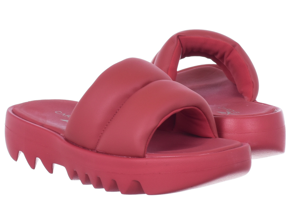 Reebok Cardi Slide dámske šľapky