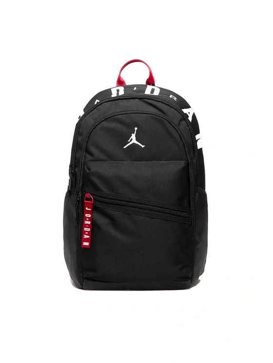 Слънчеви очила NIKE JORDAN