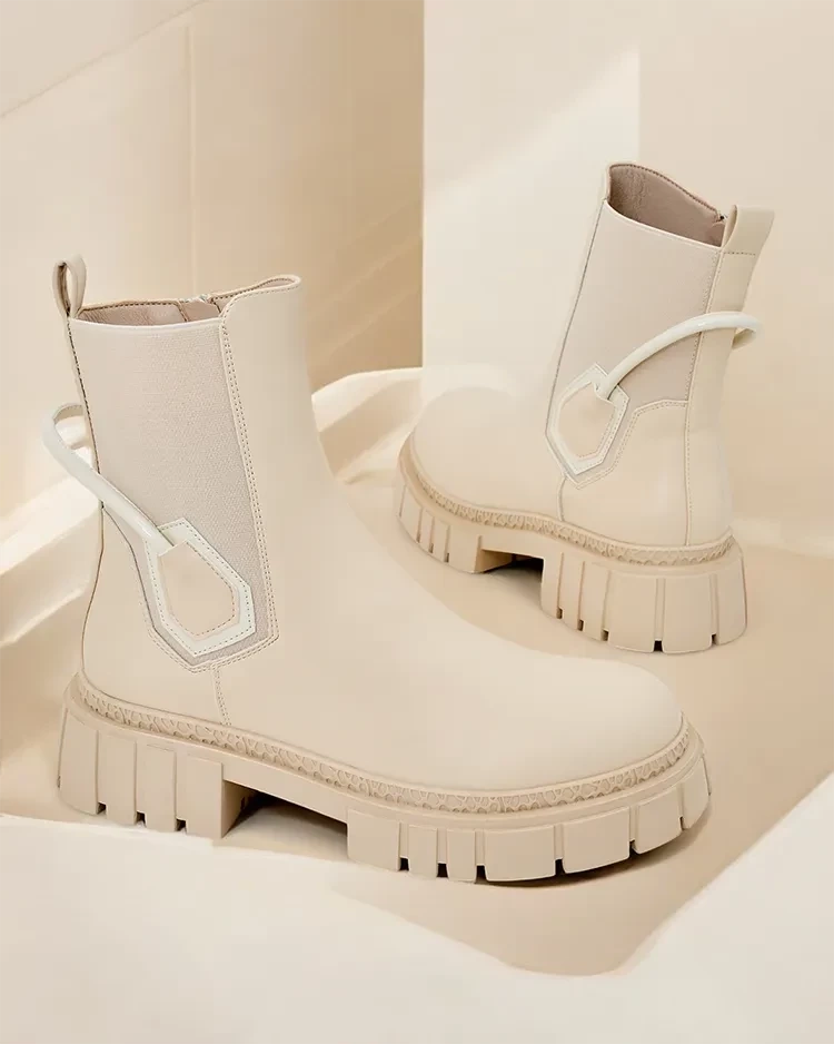Resti Women&#039;s Boots Sollor