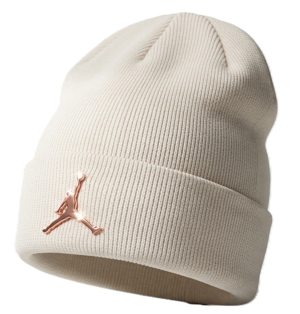 Детска шапка Air Jordan
