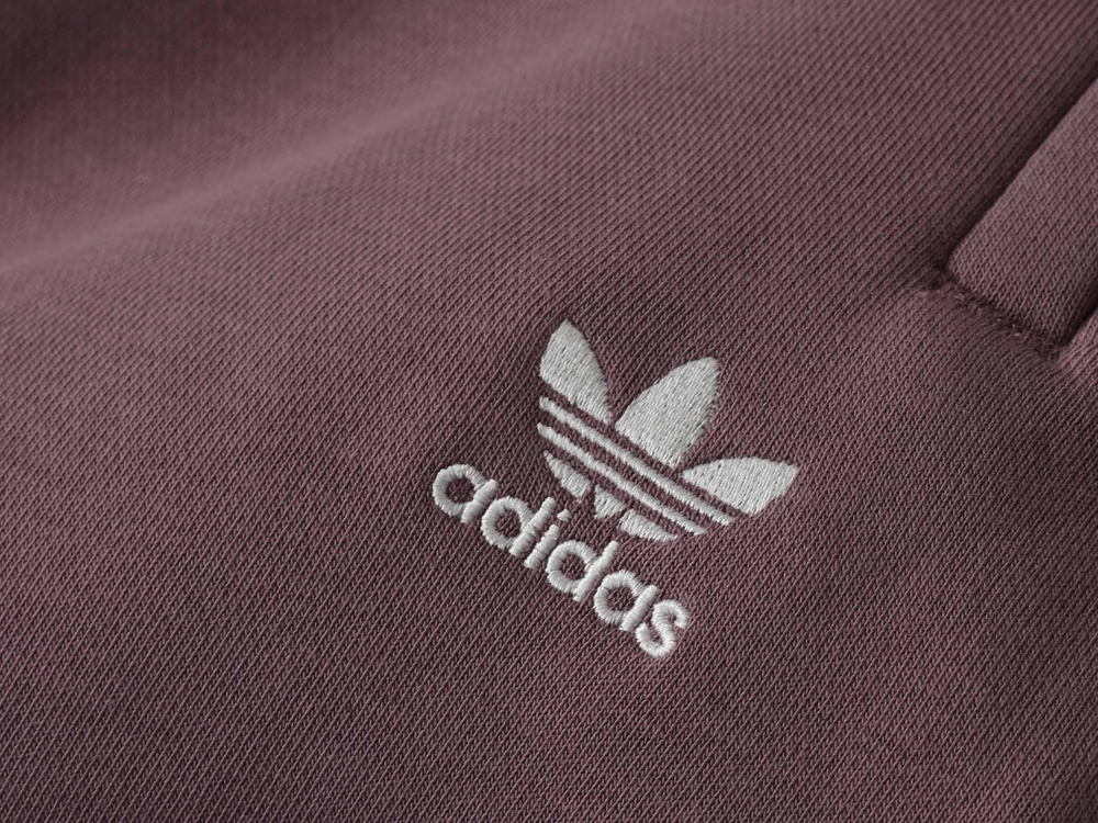 Панталони ADIDAS Originals WONOXI