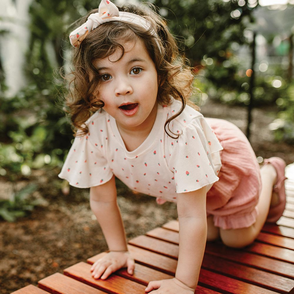 Eevi Cu maneca scurta