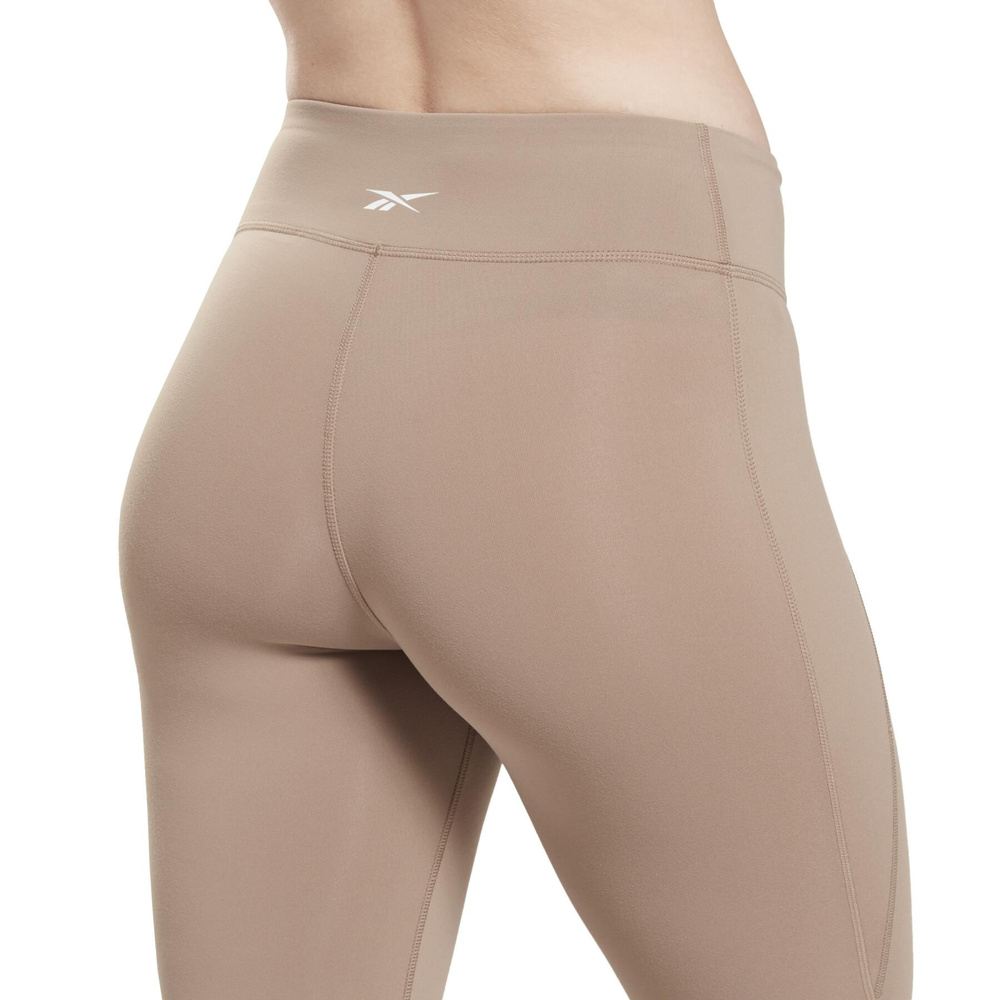 REEBOK - LUX TIGHT HS4698