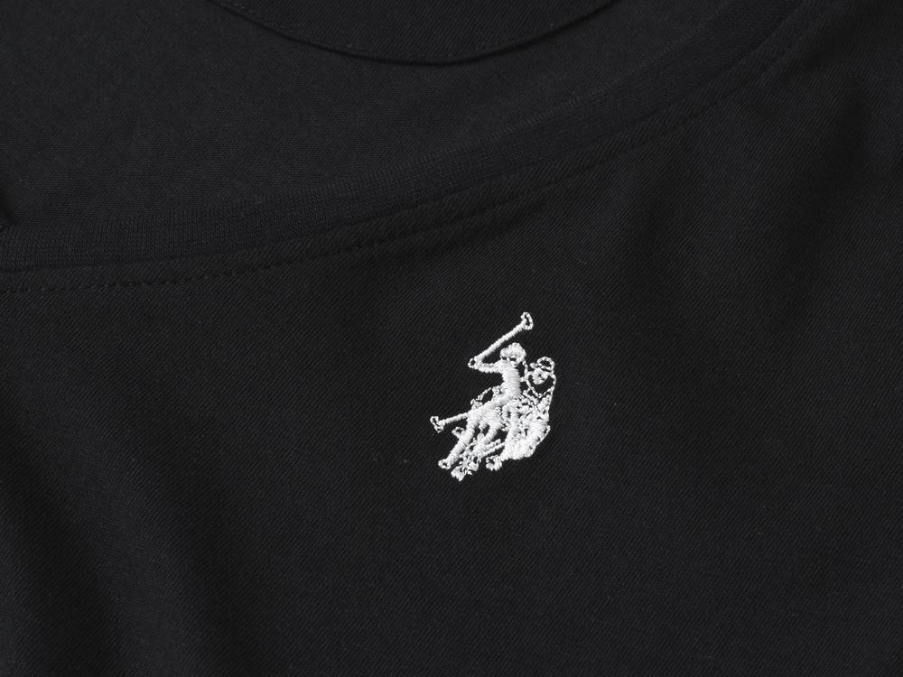 U.S. Polo Assn. dámske tričko LEJA
