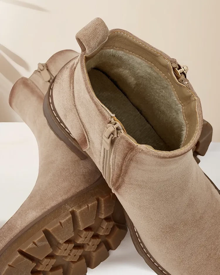 Resti Women&#039;s boots Iffol