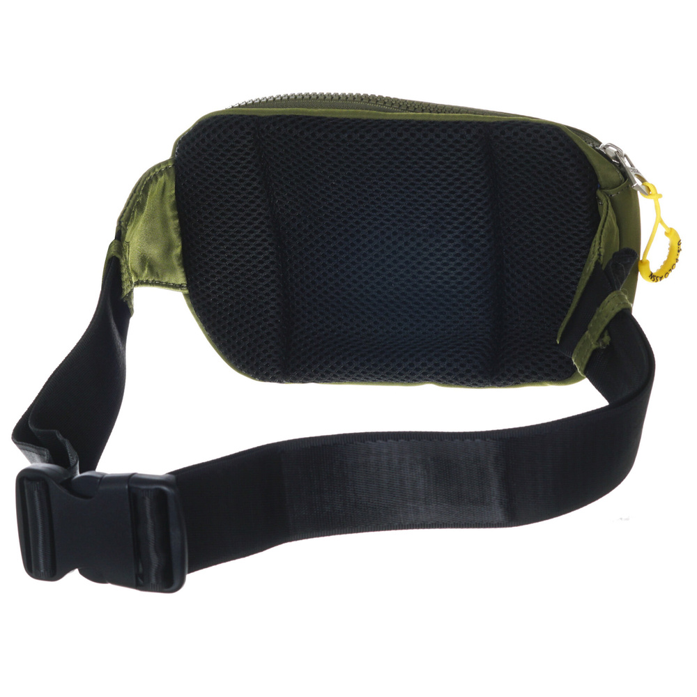 U.S. Polo Assn. - Bigfork ľadvinka