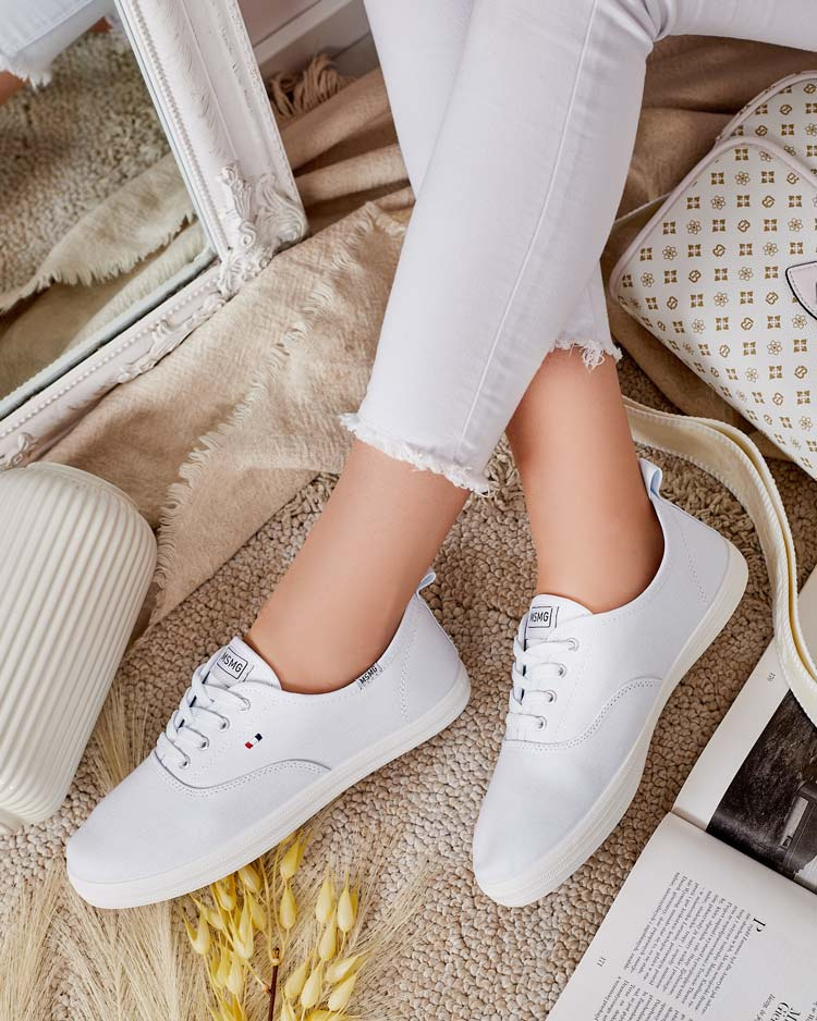 Resti Women's Secilla Sneakers