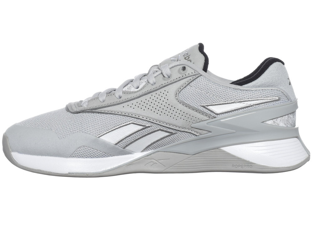 Dámske tenisky Reebok Nano Classic