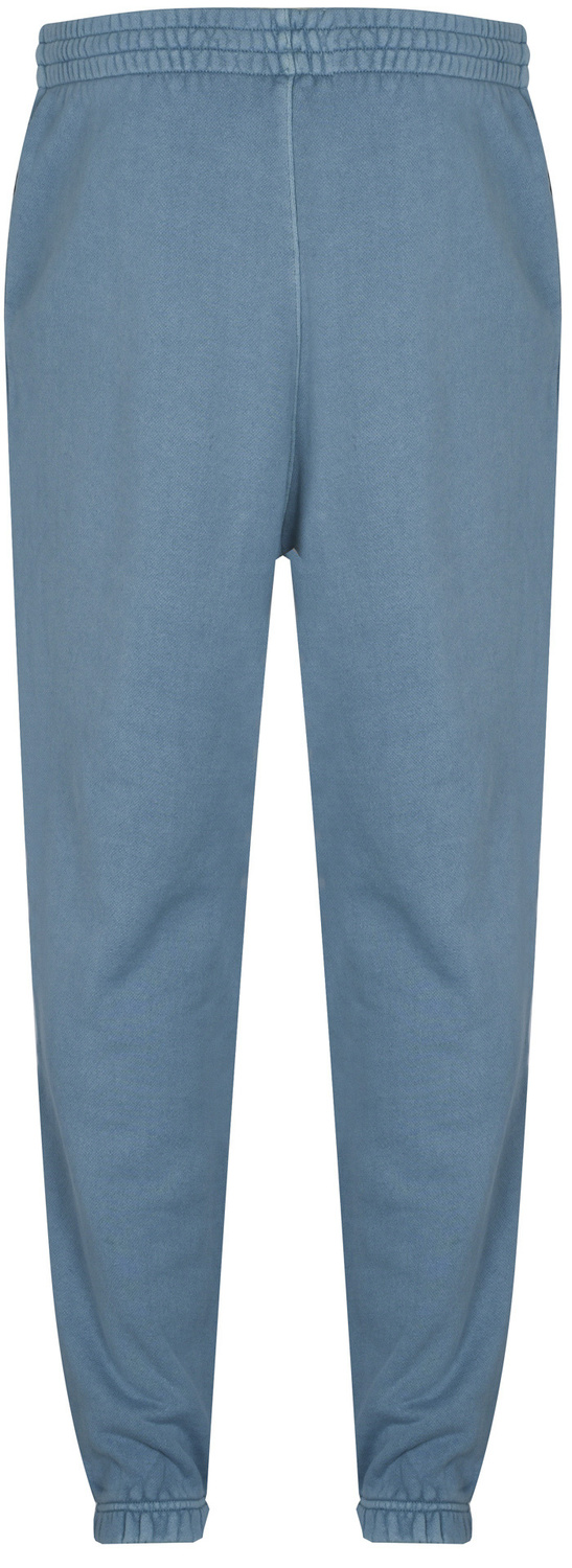 Reebok - Pánske tepláky Jogger CL ND FT