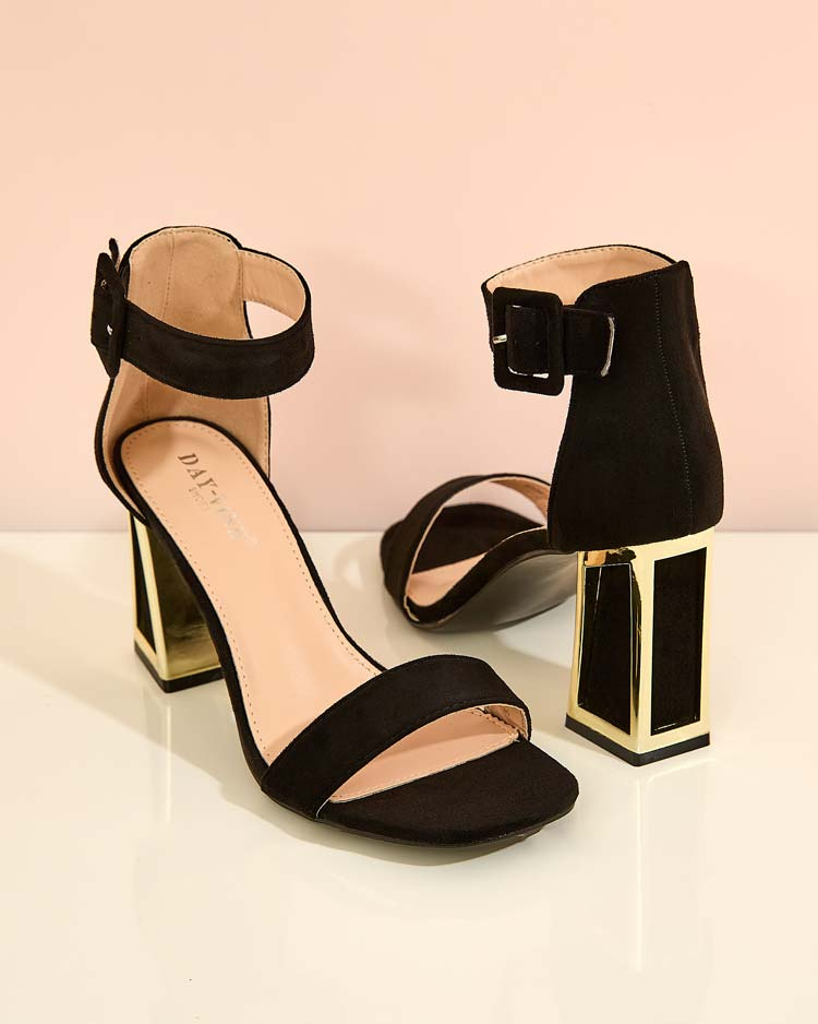 Resti Women&#039;s Post Lici Sandals