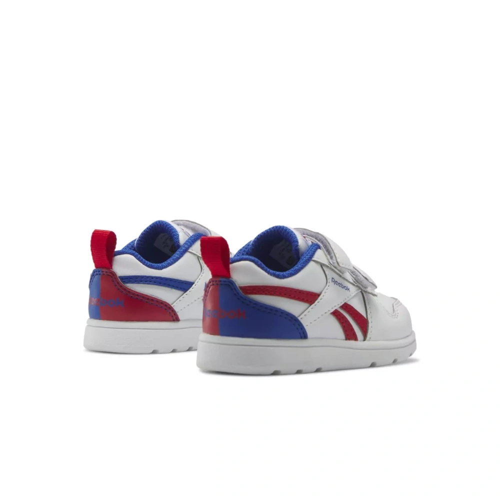 REEBOK - REEBOK ROYAL PRIME 2.0 AL HQ1079