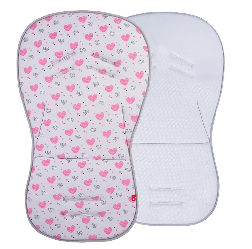 Eevi Aксесоари