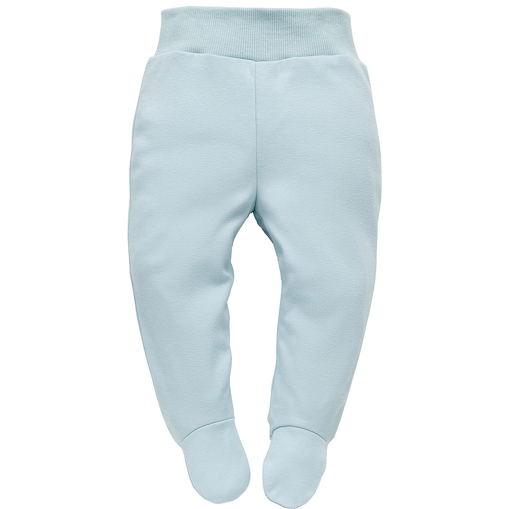 Pinokio Sleeppants Letsck