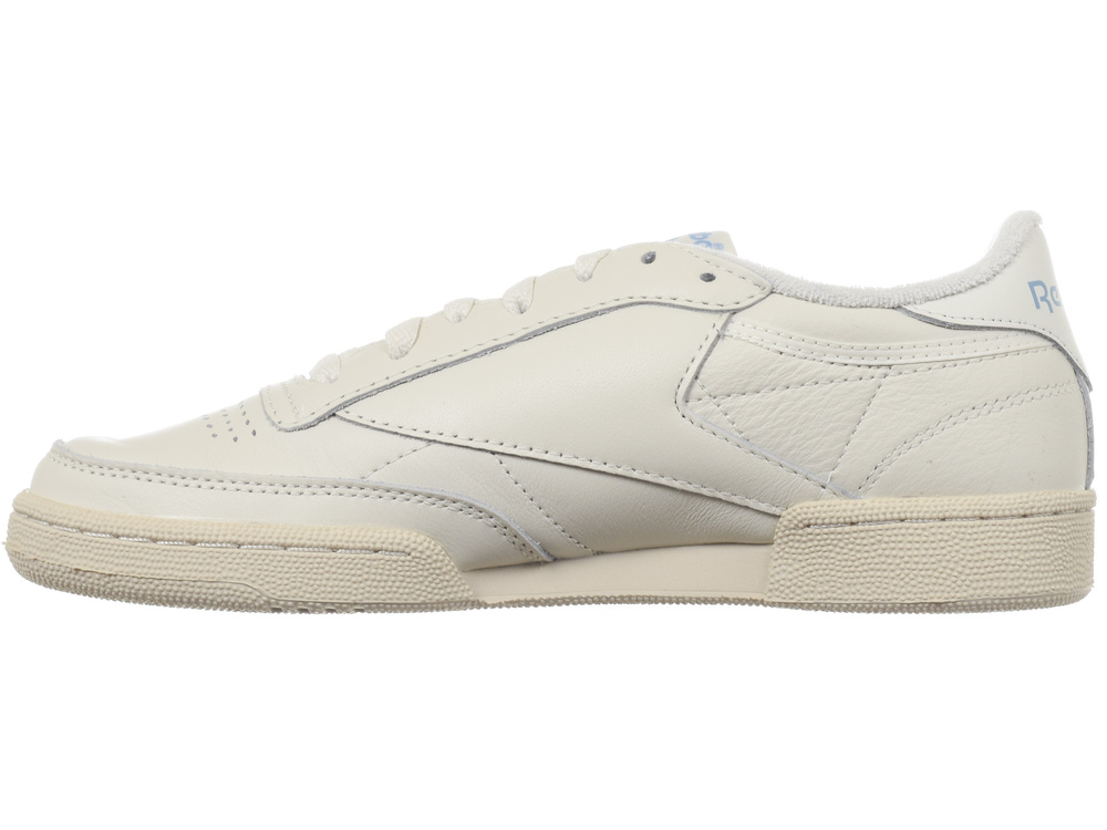 Reebok Club C 85 Vintage GX3687 Dámske Tenisky