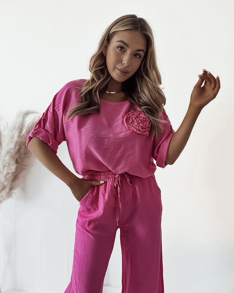 Resti Casual women's set