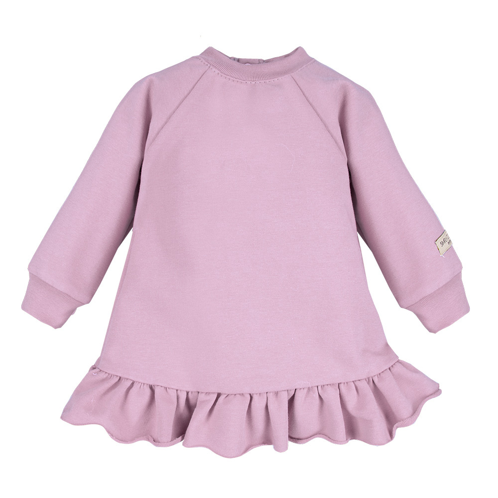 Eevi Rochie