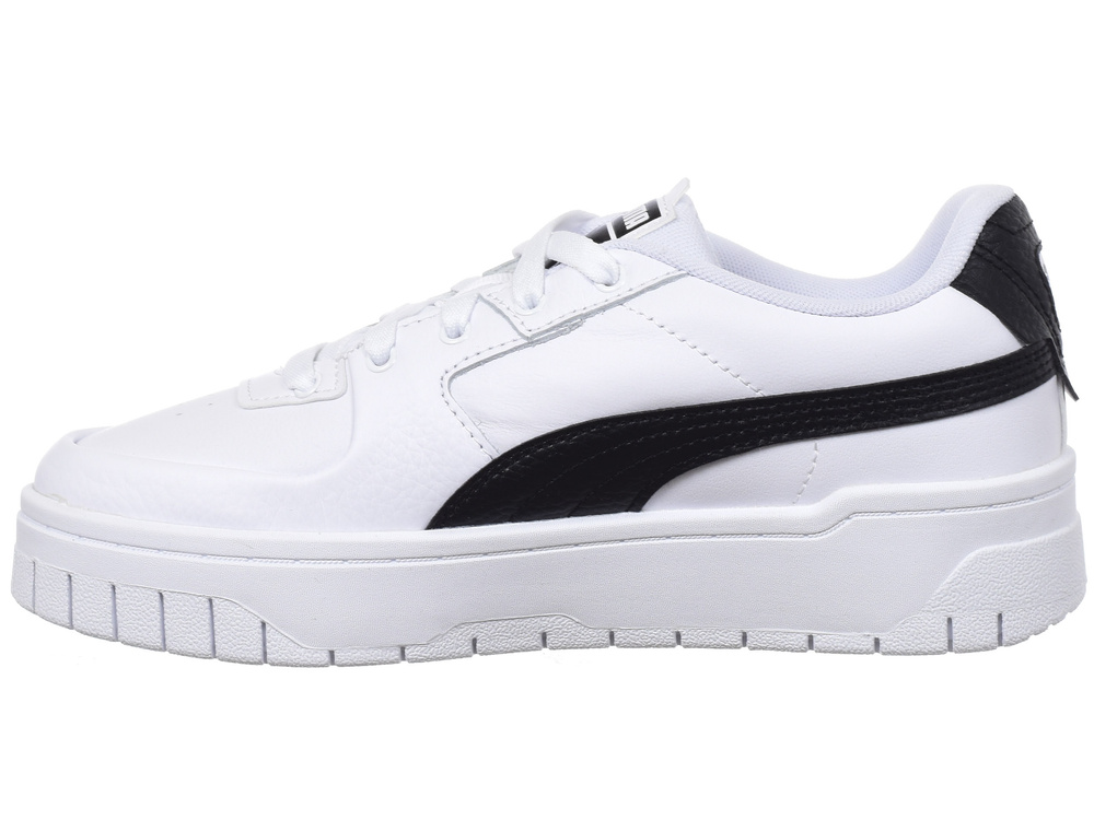 Puma dámske tenisky Cali Dream Lth