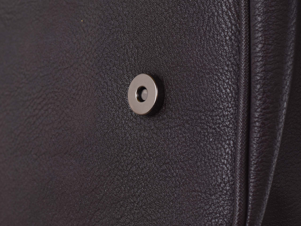 Ted Baker London - Laptop taška Wayvon