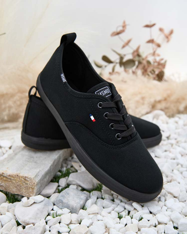 Resti Women's Secilla Sneakers