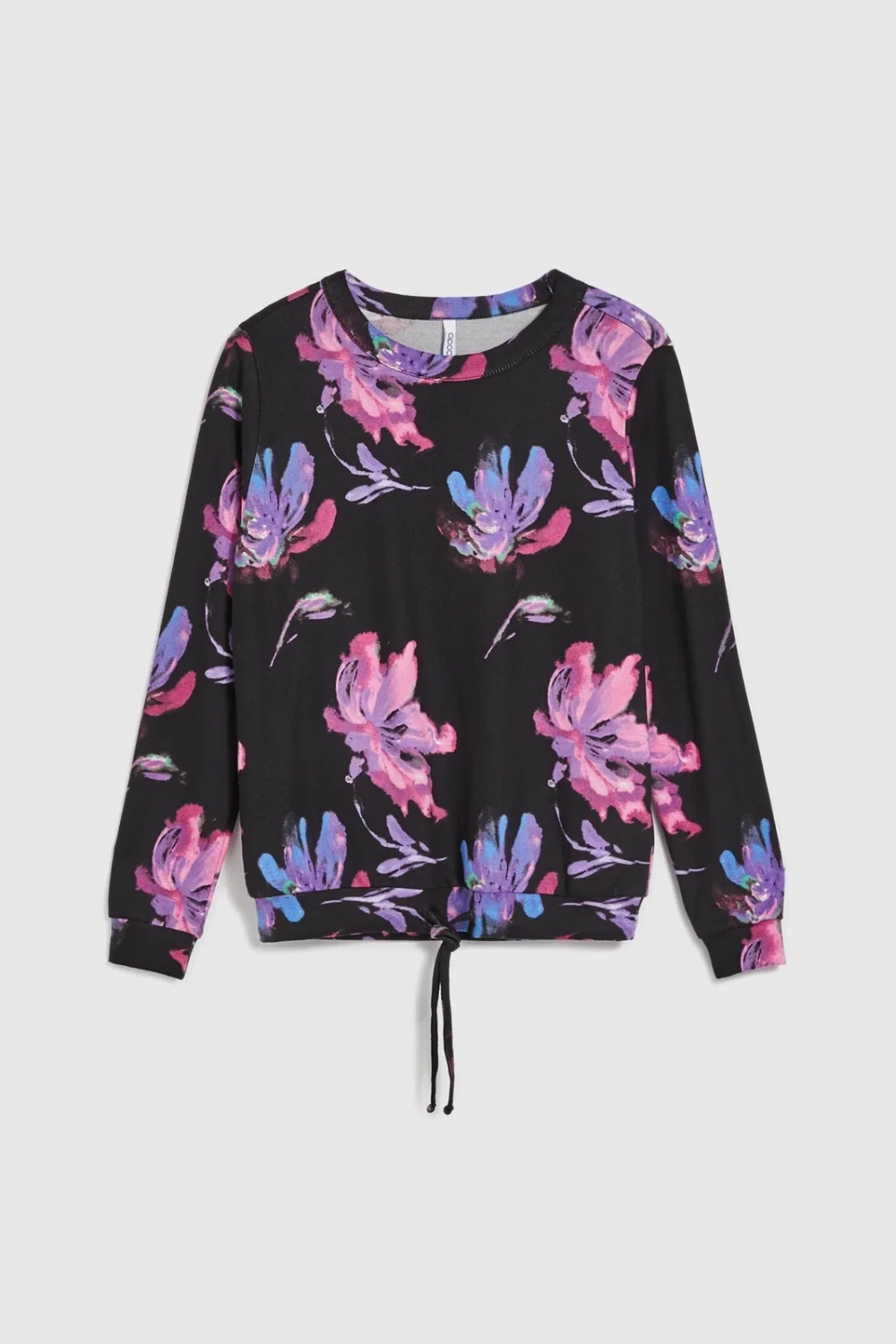 Marisse Women&#039;s Sweater Z-Sw-4549 D.Violet