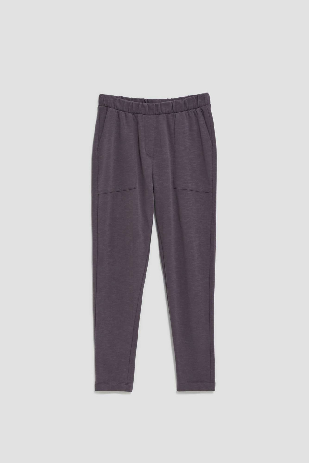 Marisse Sweatpants L-Dr-3706 Graphite
