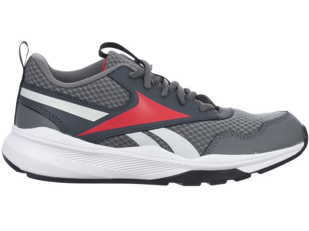 Reebok - Dámske tenisky - Xt Sprinter 2.0