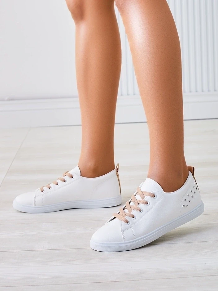 Resti Women's Sports Sneakers Nobover