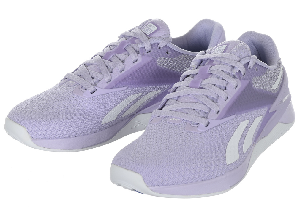 Reebok Nano X3 dámska obuv