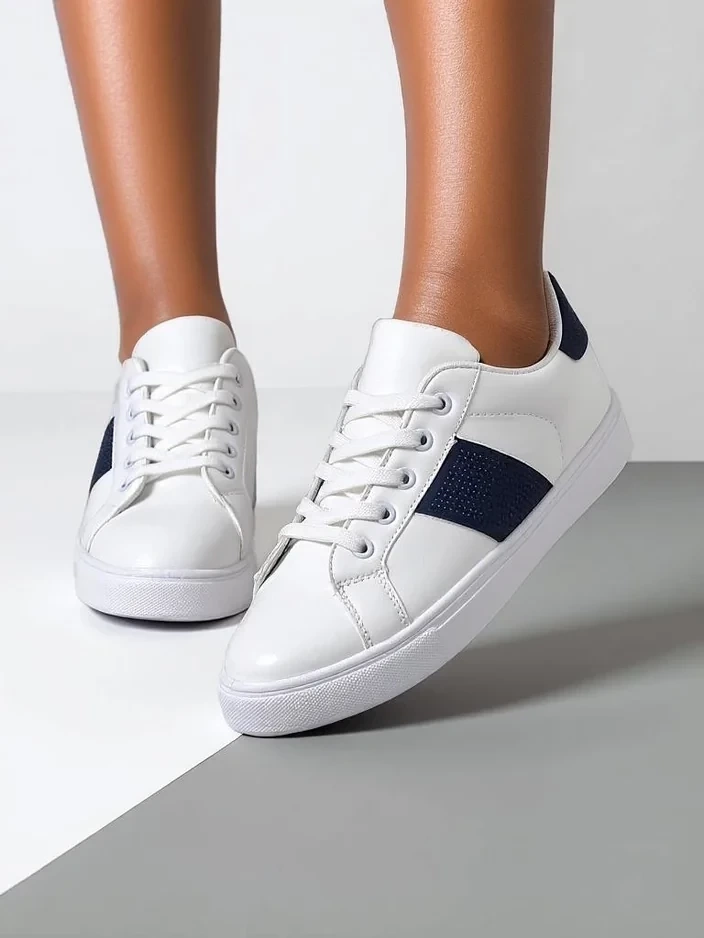 Resti Women's Sport Sneakers Perella
