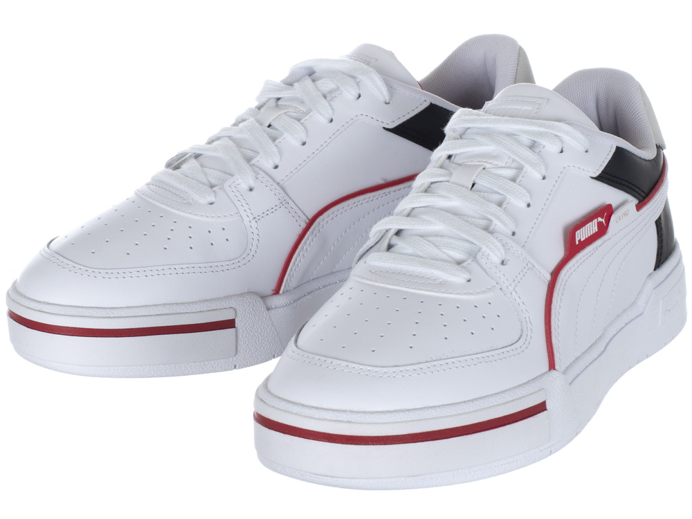 Puma CA Pro Tech L pánske tenisky