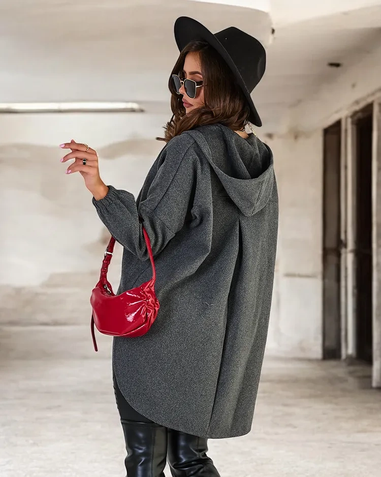 Resti Women's Jacket