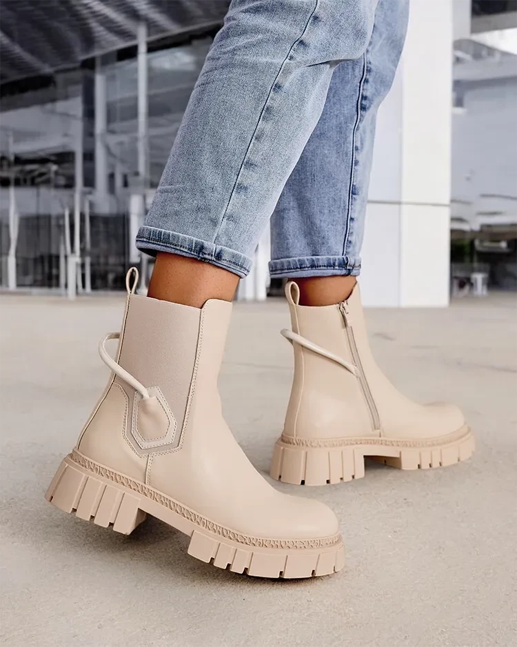 Resti Women&#039;s Boots Sollor