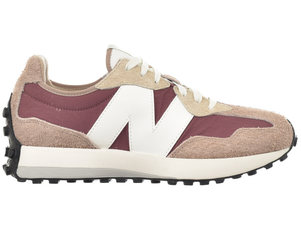 New Balance MS327CP tenisky