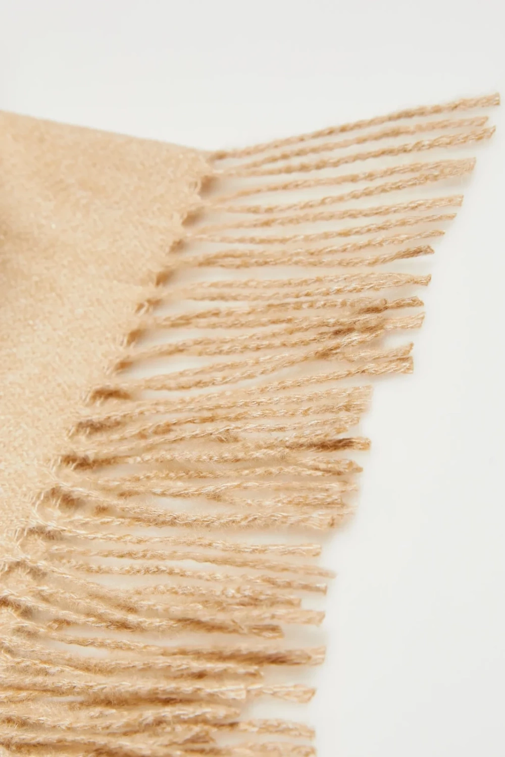 Marisse Women&#039;s Scarf Z-Sz-4511 Beige