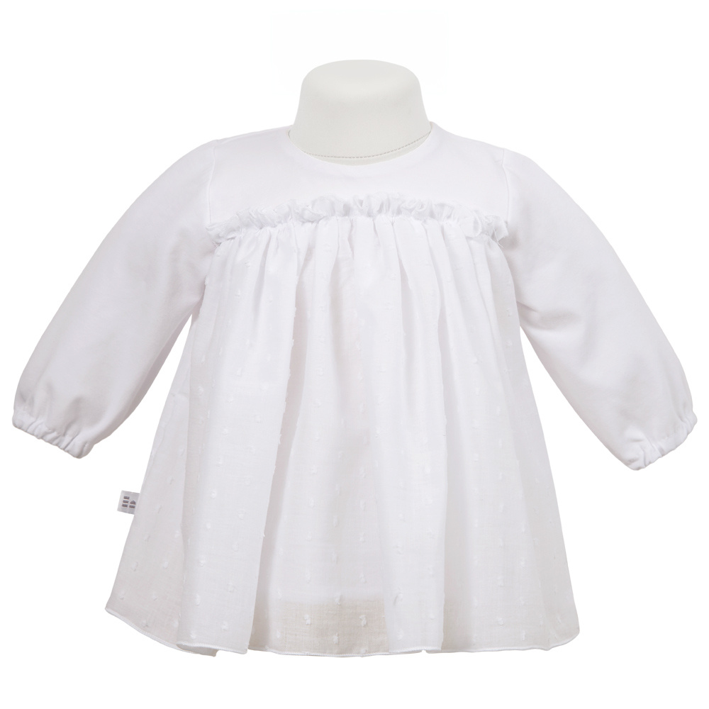 Eevi Rochie