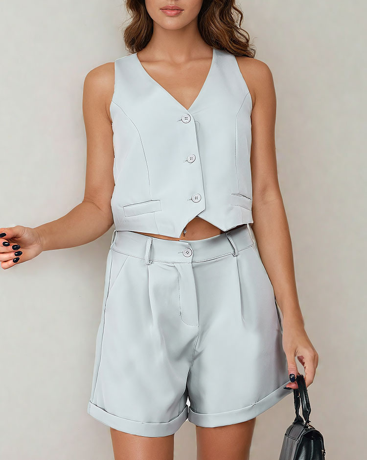 Resti Elegant women&#039;s set