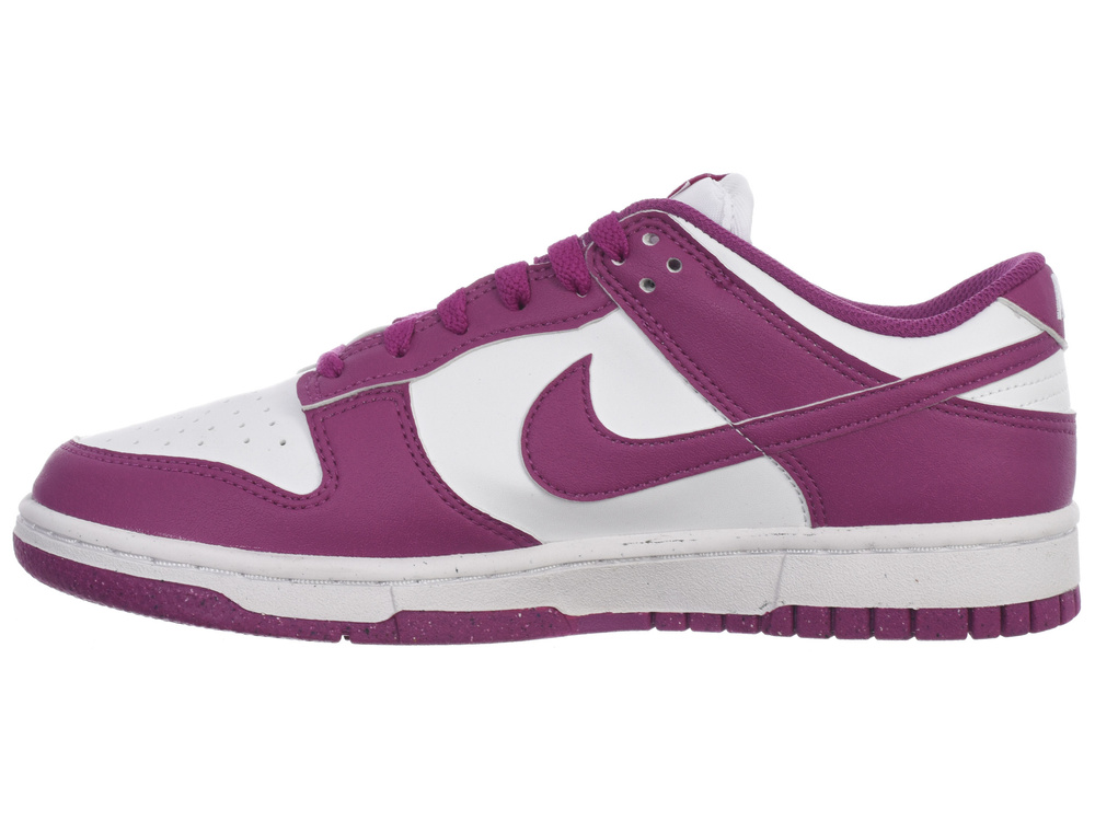 Nike Dunk Low Next Nature dámske tenisky