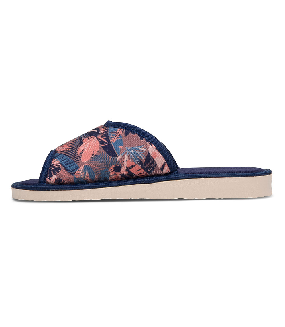 Dámske papuče Natural Style NS-064