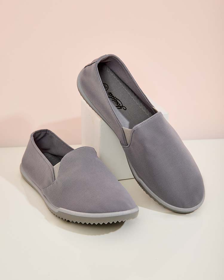 Resti Women&#039;s Mellia Sneakers