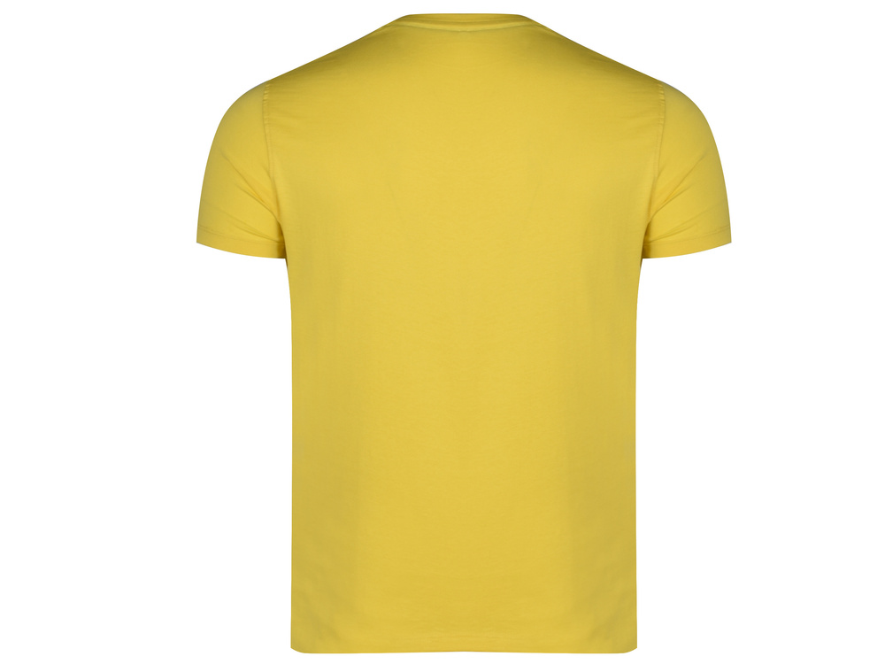 U.S. Polo Assn. pánske tričko